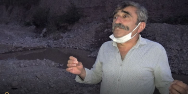 barti-cayi-kurudu-yore-halki-endiseli