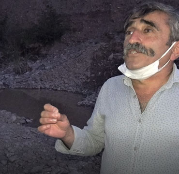 barti-cayi-kurudu-yore-halki-endiseli