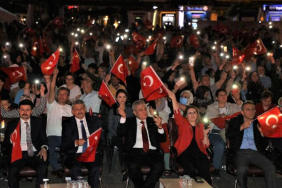 bartin-15-temmuz-2022