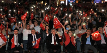 bartin-15-temmuz-2022