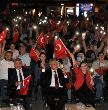 bartin-15-temmuz-2022