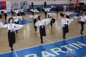 bartin-19-mayis-2022