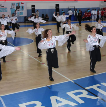 bartin-19-mayis-2022