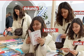 bartin-25-kitap-fuari-basladi