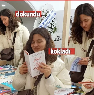 bartin-25-kitap-fuari-basladi