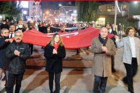bartin-28-ekim-ener-alayi