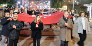 bartin-28-ekim-ener-alayi