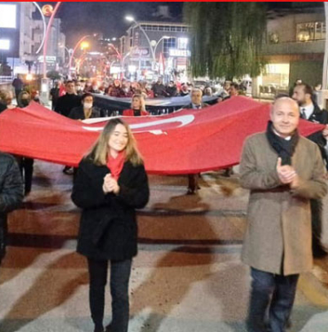 bartin-28-ekim-ener-alayi