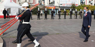 bartin-29-ekim-celenk-sunma-toreni-vali-sinan-guner