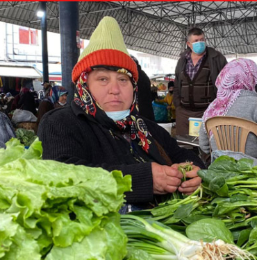 bartin-8-mart-dunya-kadinlar-gunu