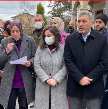 bartin-8-mart-dunya-kadinlar-gunu-ak-parti-etkinligi