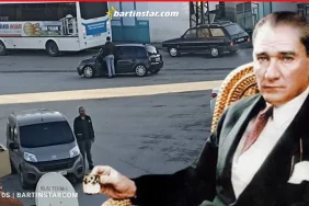 bartin-Atasini-saygi-ve-minnetle-andi