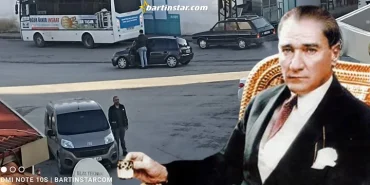 bartin-Atasini-saygi-ve-minnetle-andi