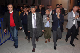 bartin-Cemal-Akin-sayim-ardindan-aciklama-yapti