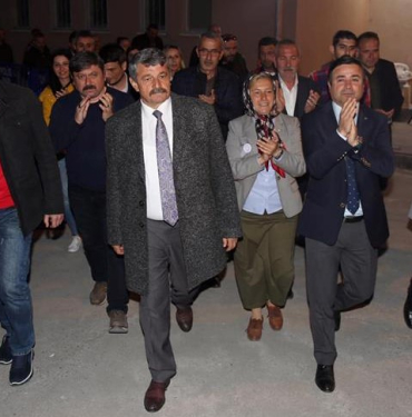 bartin-Cemal-Akin-sayim-ardindan-aciklama-yapti