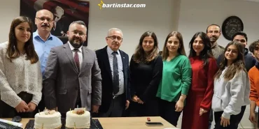 bartin-SGKnin-servis-sefi-Abdipasa-Belediyesi-icin-yola-cikti-ufut-sahin