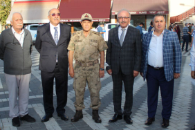 bartin-abdipasadan-pasa-gecti1