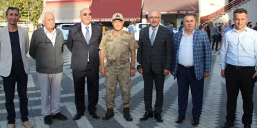 bartin-abdipasadan-pasa-gecti1