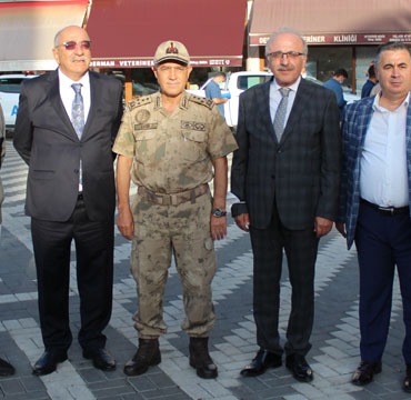 bartin-abdipasadan-pasa-gecti1