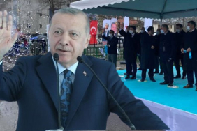 bartin-acilis-erdogan