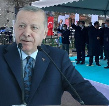 bartin-acilis-erdogan