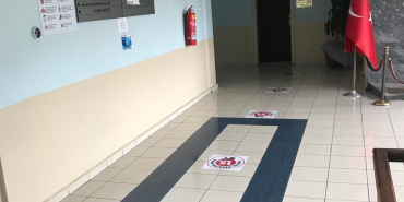 bartin-adliyesi-corona-duzenlemesi