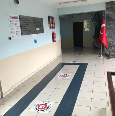 bartin-adliyesi-corona-duzenlemesi