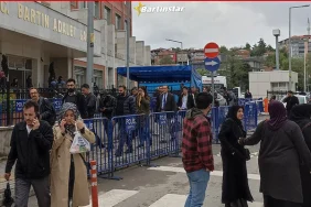 bartin-adliyesinde-bayiltan-karar