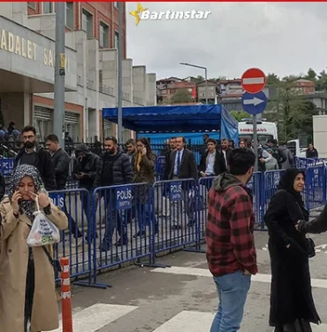 bartin-adliyesinde-bayiltan-karar