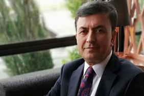 bartin-afad-muduru-ahmet-yildiz-batrina-atandi