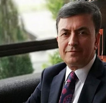 bartin-afad-muduru-ahmet-yildiz-batrina-atandi