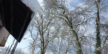 bartin-ahmetpasa-koyu-tehlikeli-teller