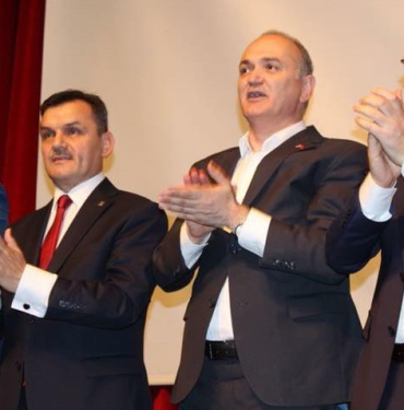 bartin-ak-parti-aday-tanitim-1