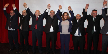 bartin-ak-parti-adaylari3
