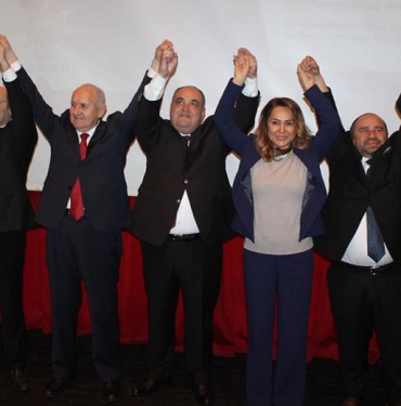 bartin-ak-parti-adaylari3