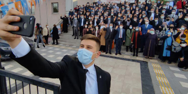 bartin-ak-parti-genclik-kollari-kongresi