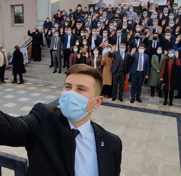 bartin-ak-parti-genclik-kollari-kongresi