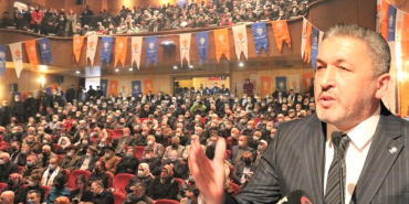 bartin-ak-parti-il-divan-toplantisi-1