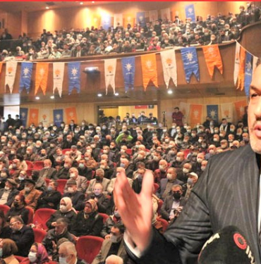 bartin-ak-parti-il-divan-toplantisi-1