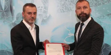 bartin-ak-parti-merkez-ilce-baskani-muhammet-kizilayoglu