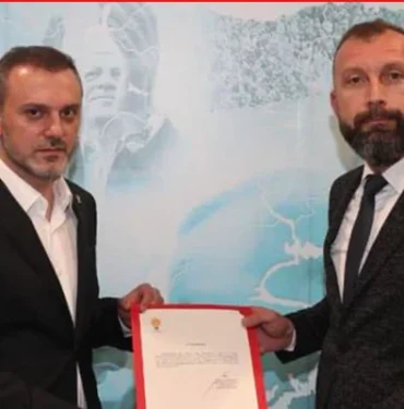 bartin-ak-parti-merkez-ilce-baskani-muhammet-kizilayoglu