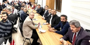 bartin-ak-partide-gorev-dagilimi-belli-oldu-Mart-2023