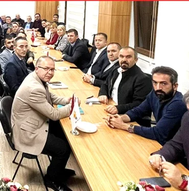bartin-ak-partide-gorev-dagilimi-belli-oldu-Mart-2023