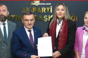 bartin-ak-partide-ilk-basvuru-dunya-sampiyonu-sennur-demirden