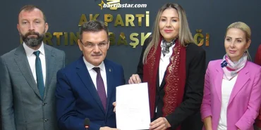 bartin-ak-partide-ilk-basvuru-dunya-sampiyonu-sennur-demirden