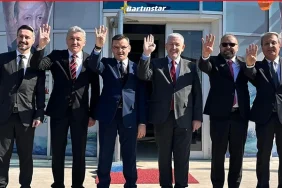 bartin-ak-partiden-9-aday-adayi-temayul-heyecani