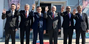 bartin-ak-partiden-9-aday-adayi-temayul-heyecani