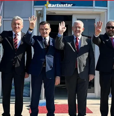 bartin-ak-partiden-9-aday-adayi-temayul-heyecani