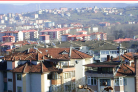 bartin-alag-500-tapu-calismasi
