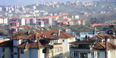 bartin-alag-500-tapu-calismasi